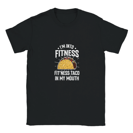 ea09e737-9823-4224-b877-0e166681a50d