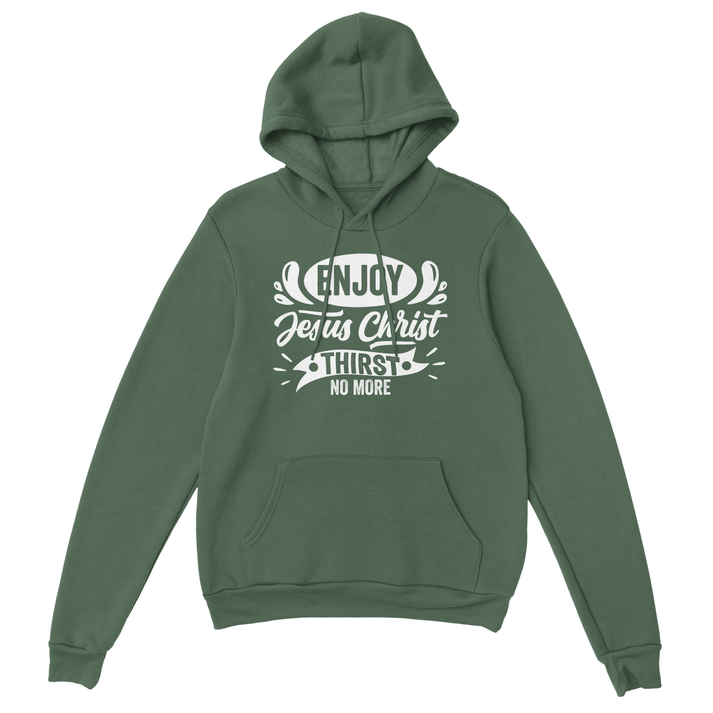 ea4bee93-aef0-470f-8a54-4223a0e2a7ec