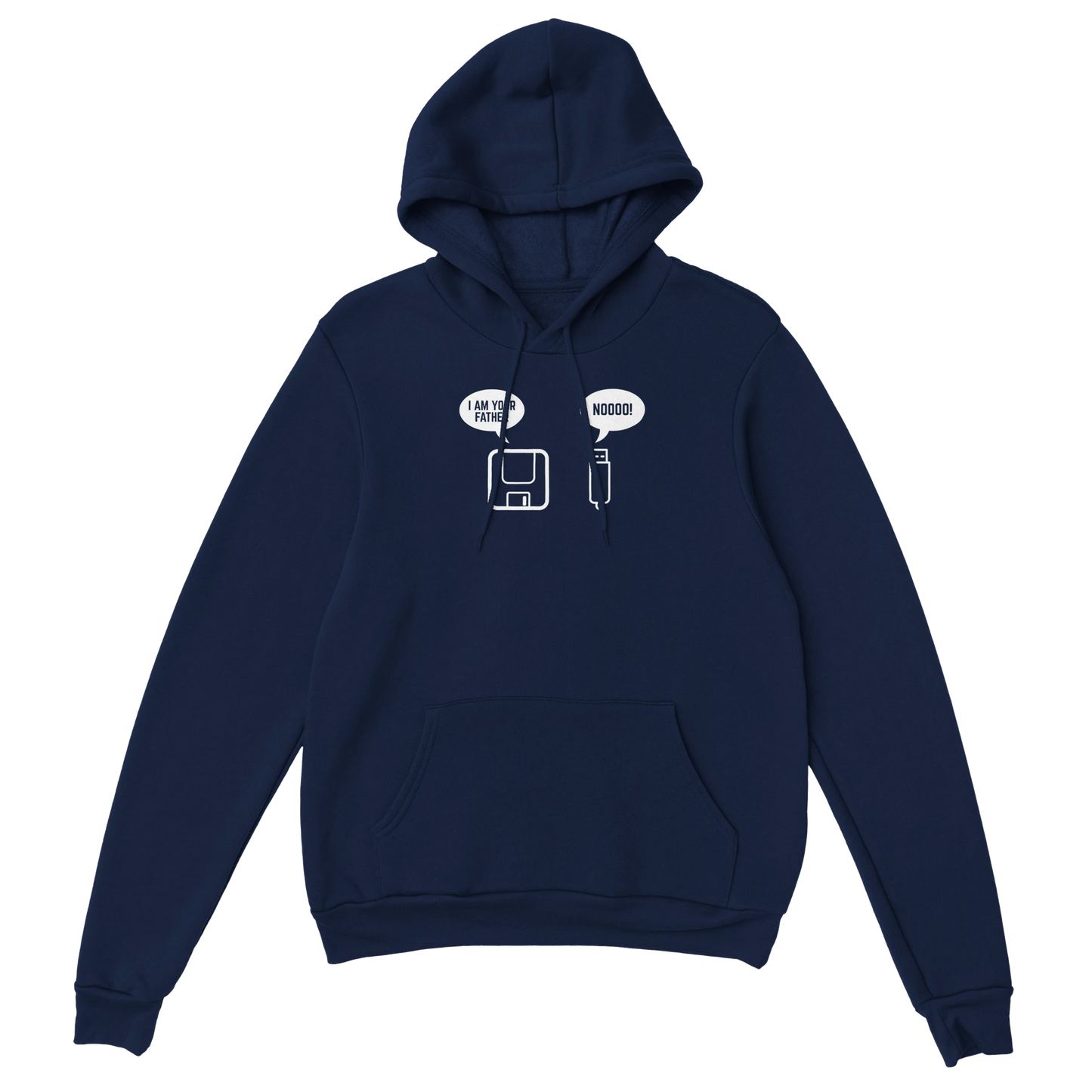 ea520d59-f52a-4727-8544-61db7f333e9e