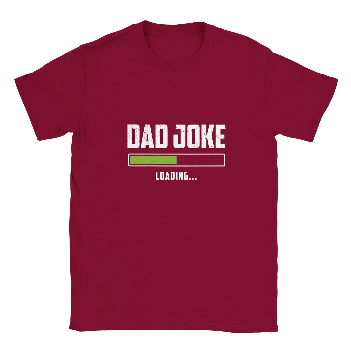 ea91213e-a54b-4001-9ef9-ff37c6251384