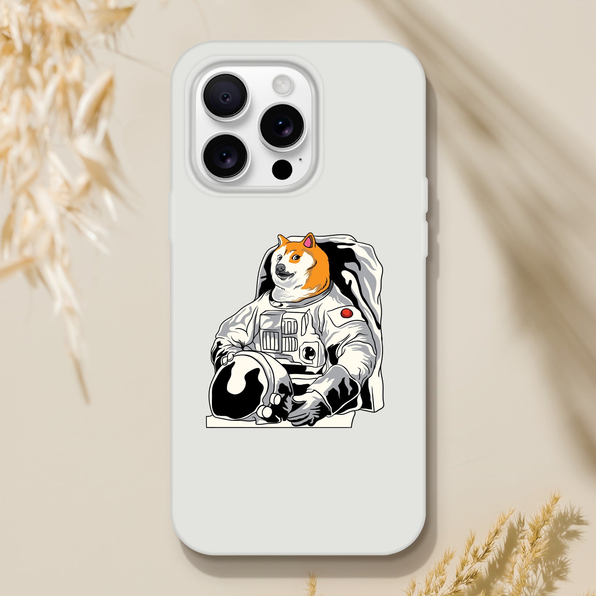 eac7df8e-23f8-4a1c-92c4-635cc7df1cc3