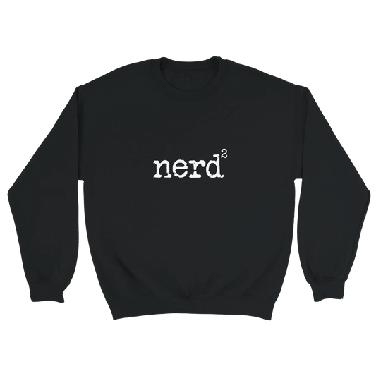 eaf78de1-fa99-41dc-932f-8cabb1defcd0