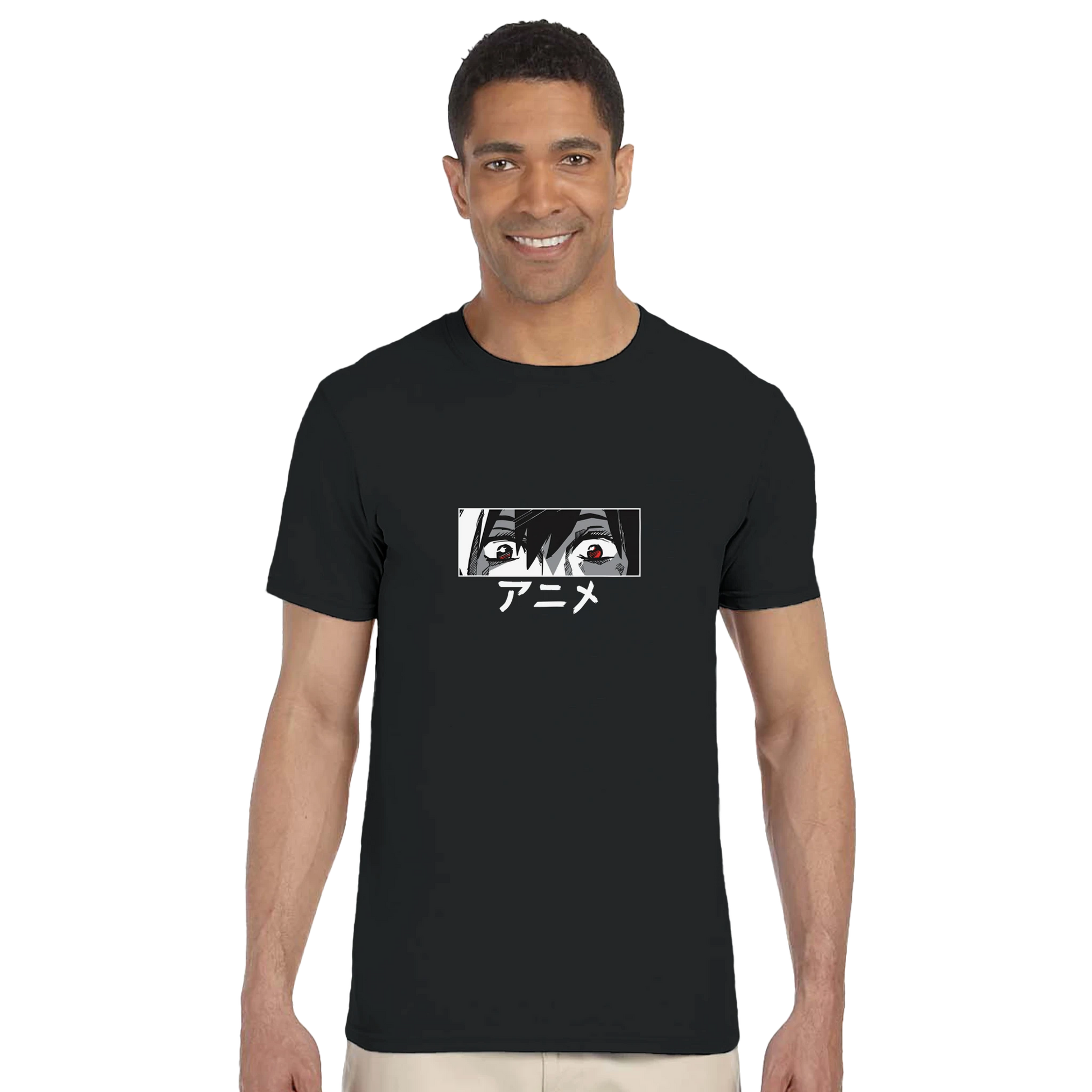 eafc114e-0c29-4252-92d6-309f6871652f