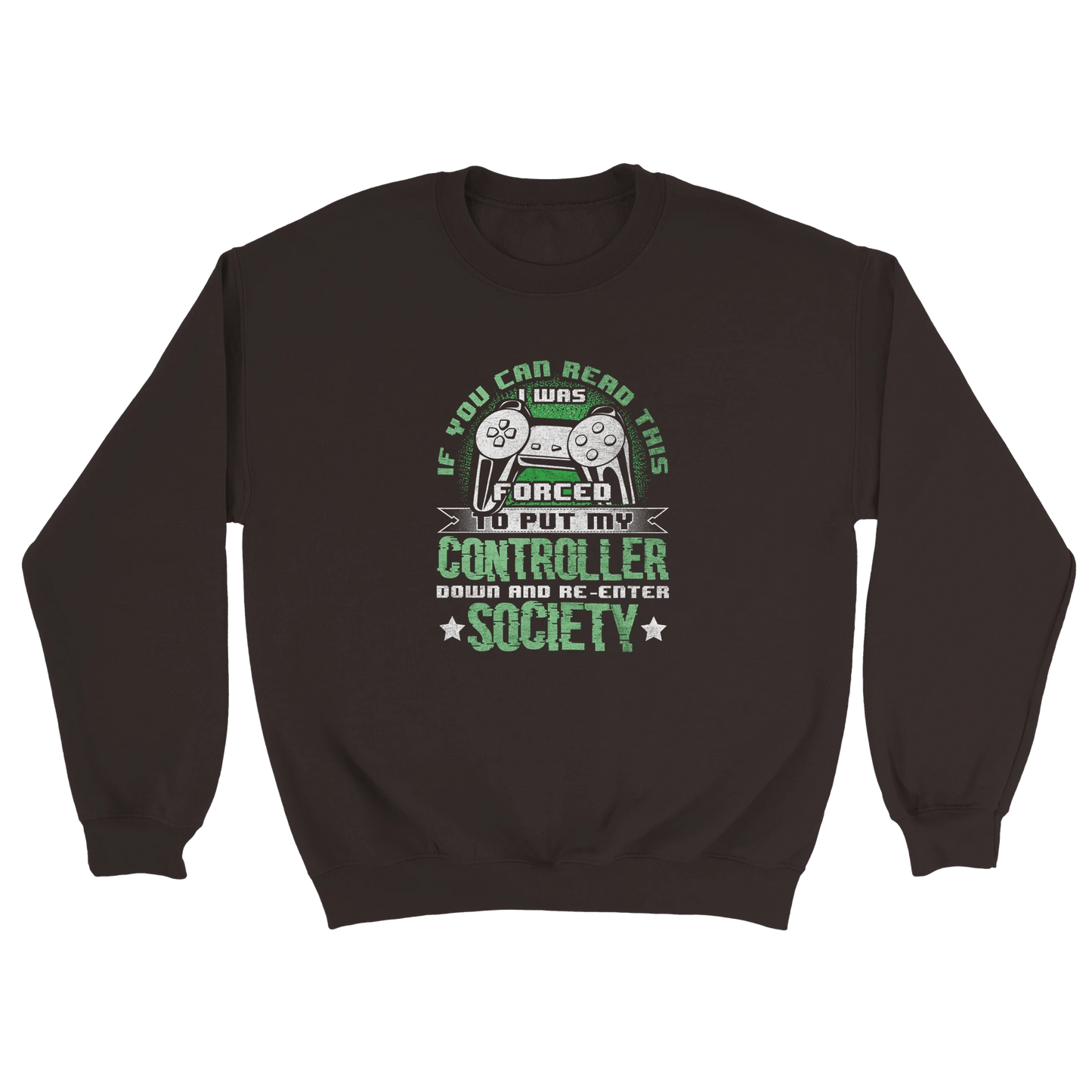 eb5a3510-def0-48c2-a754-1249165acb16