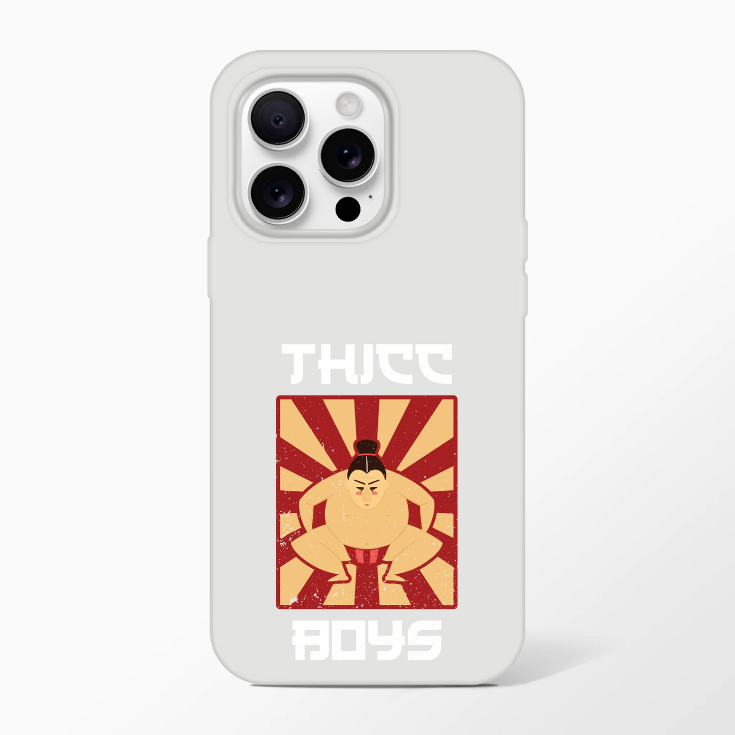 ebe0c01d-5c16-4af0-bd71-eb023fe523f1