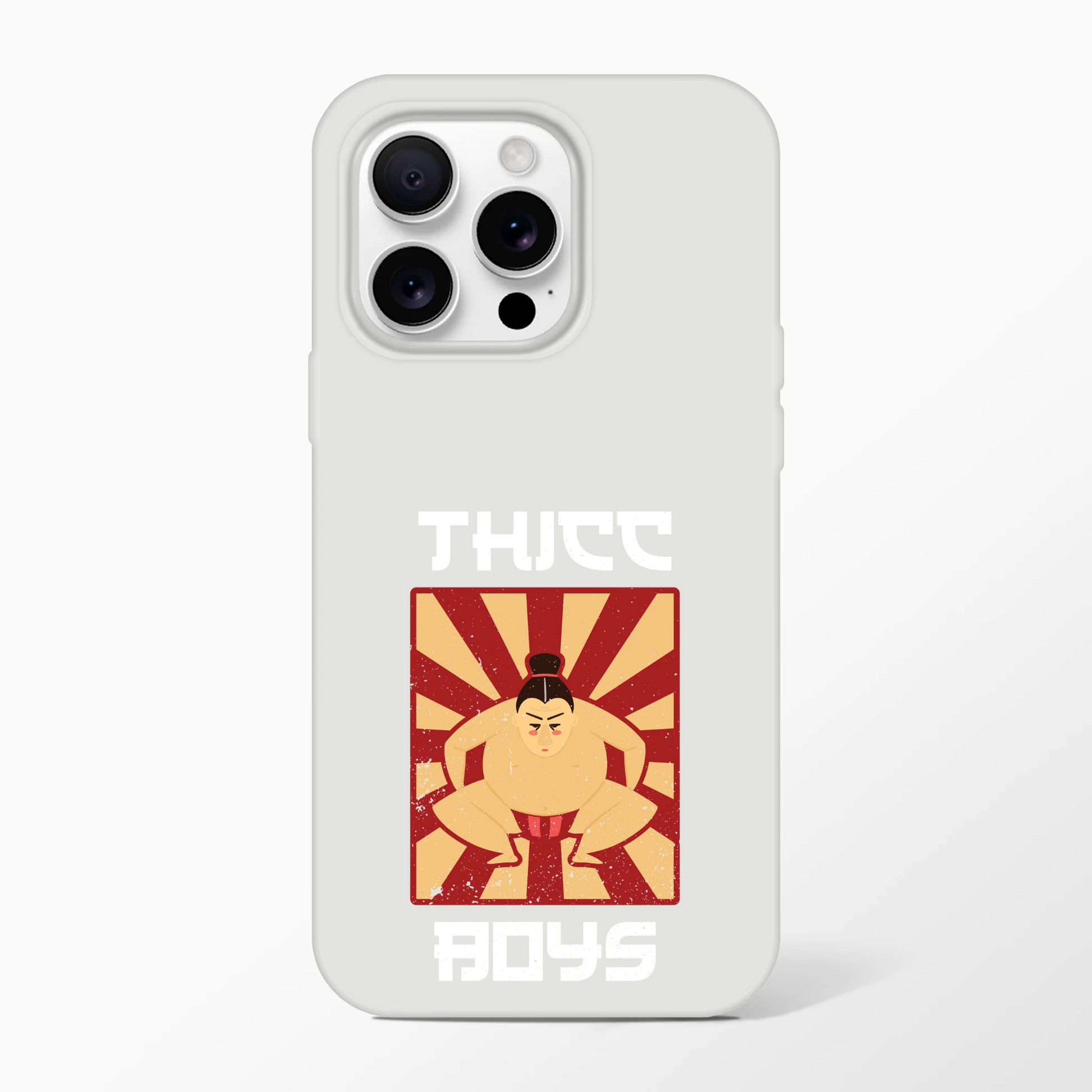 ebe0c01d-5c16-4af0-bd71-eb023fe523f1