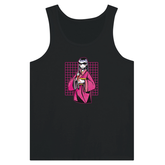 ebe2c91f-4f3d-4184-b442-b8801b1ba38a