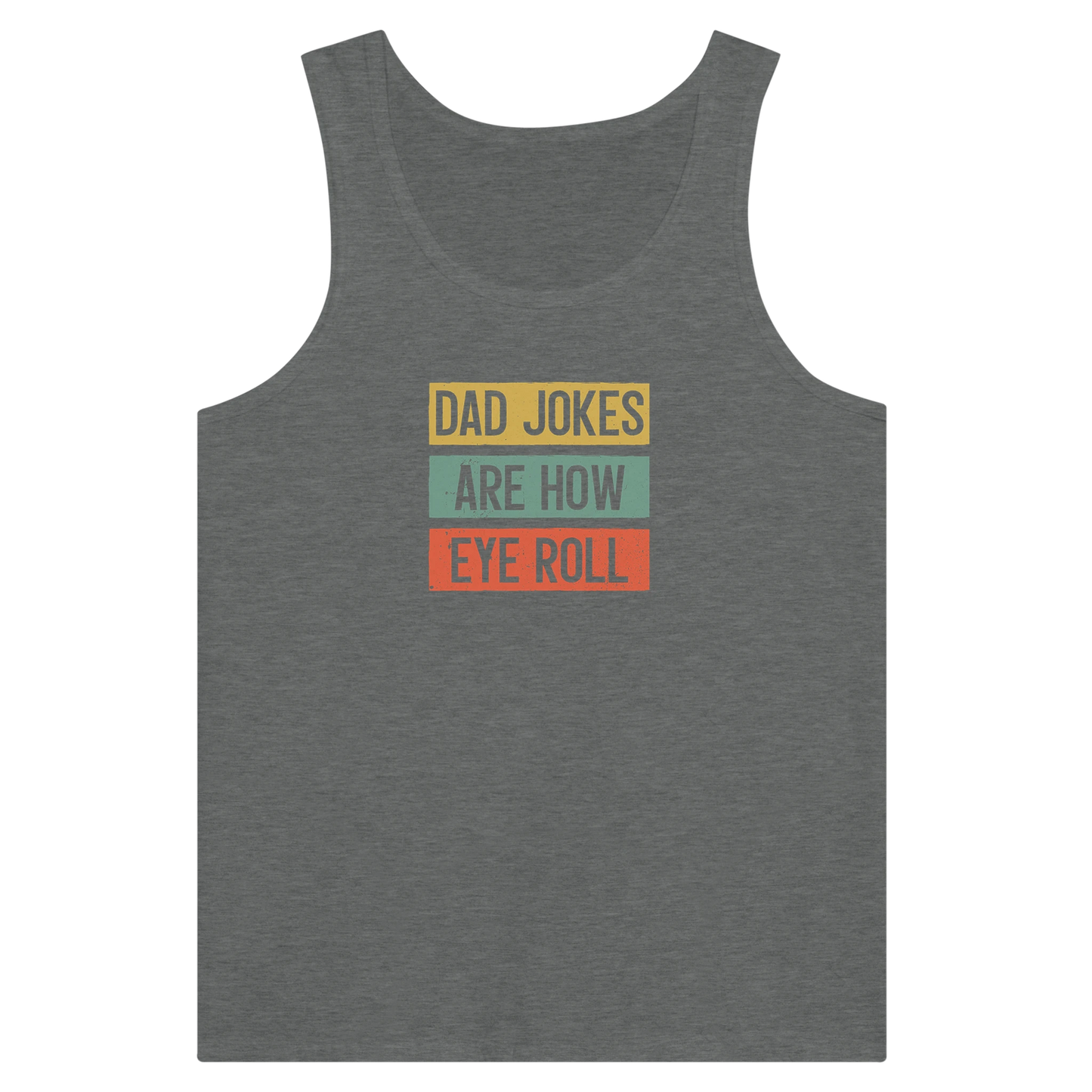 ec2de133-cfe8-475d-baca-6374fd870460