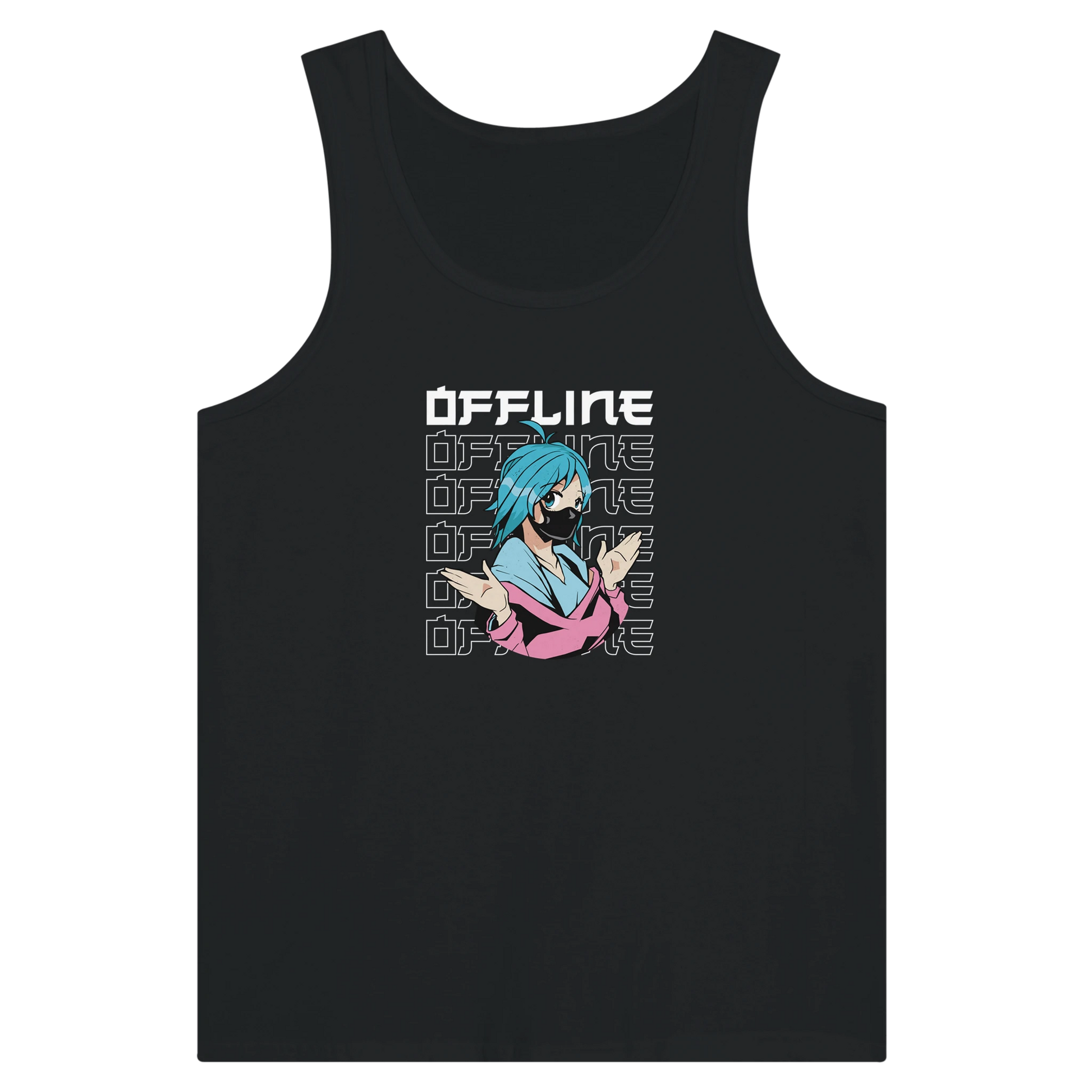 ec94a0ee-5966-4a44-ad8c-1d3acf83b187