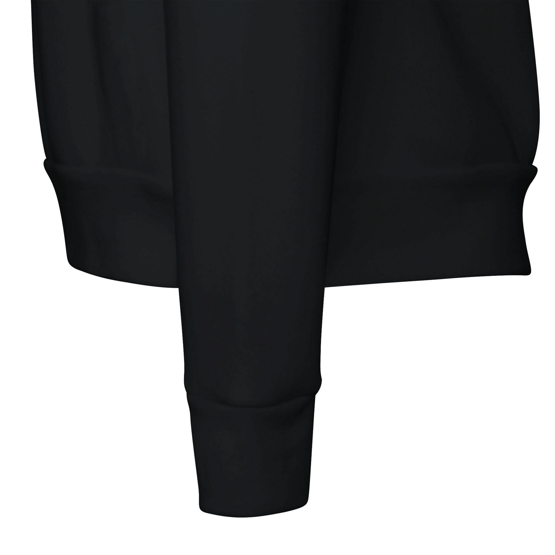 eca98e35-a478-4352-9da3-ad33083148ff