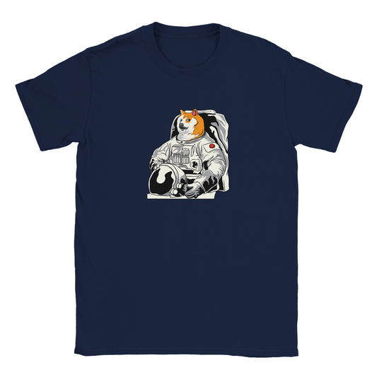 eccb708b-0ed5-42bf-8071-c375e1acd36b