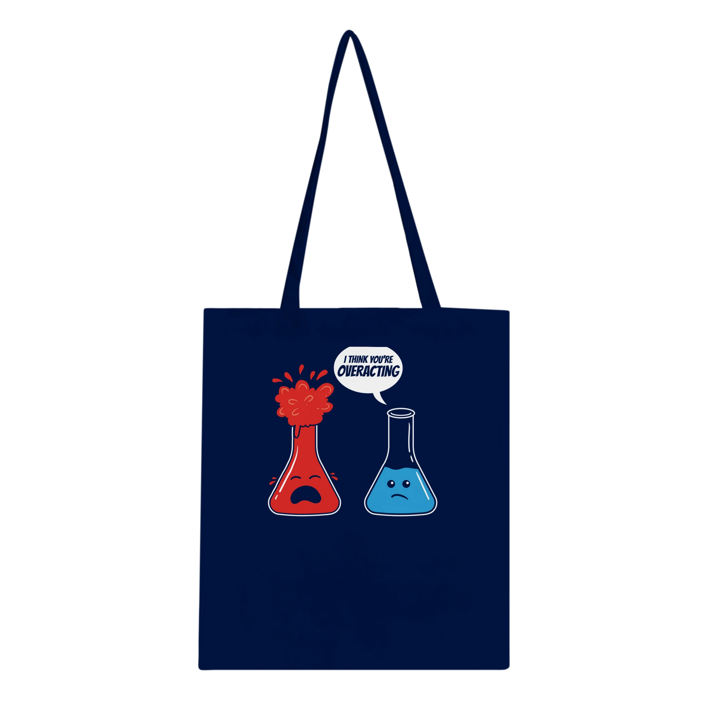 ecdcc526-a9a2-4932-a329-0d0a23a7091f