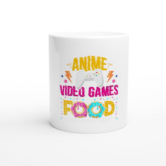 ece4ccbb-e689-4106-a2f8-29d18abe4d3d