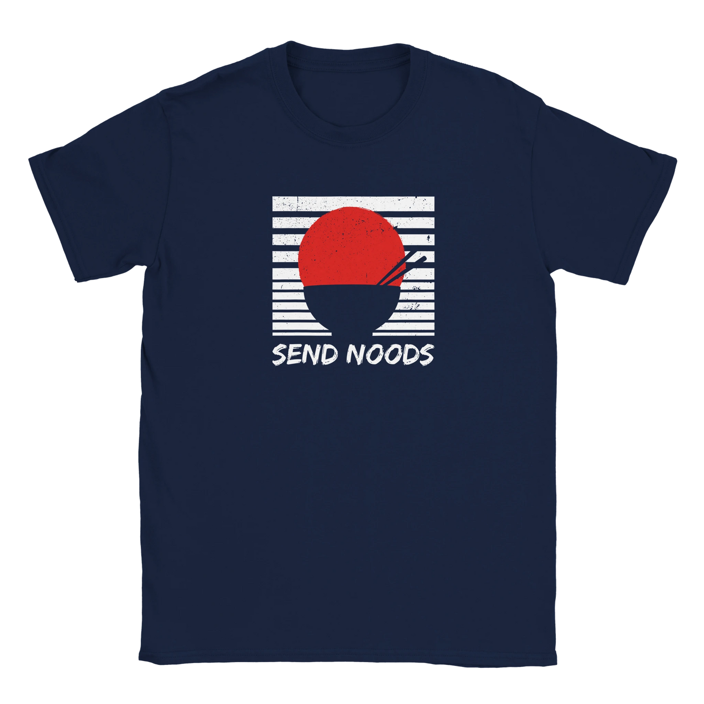 ecf17e88-c55f-418d-a36d-f5a0fe8c3103