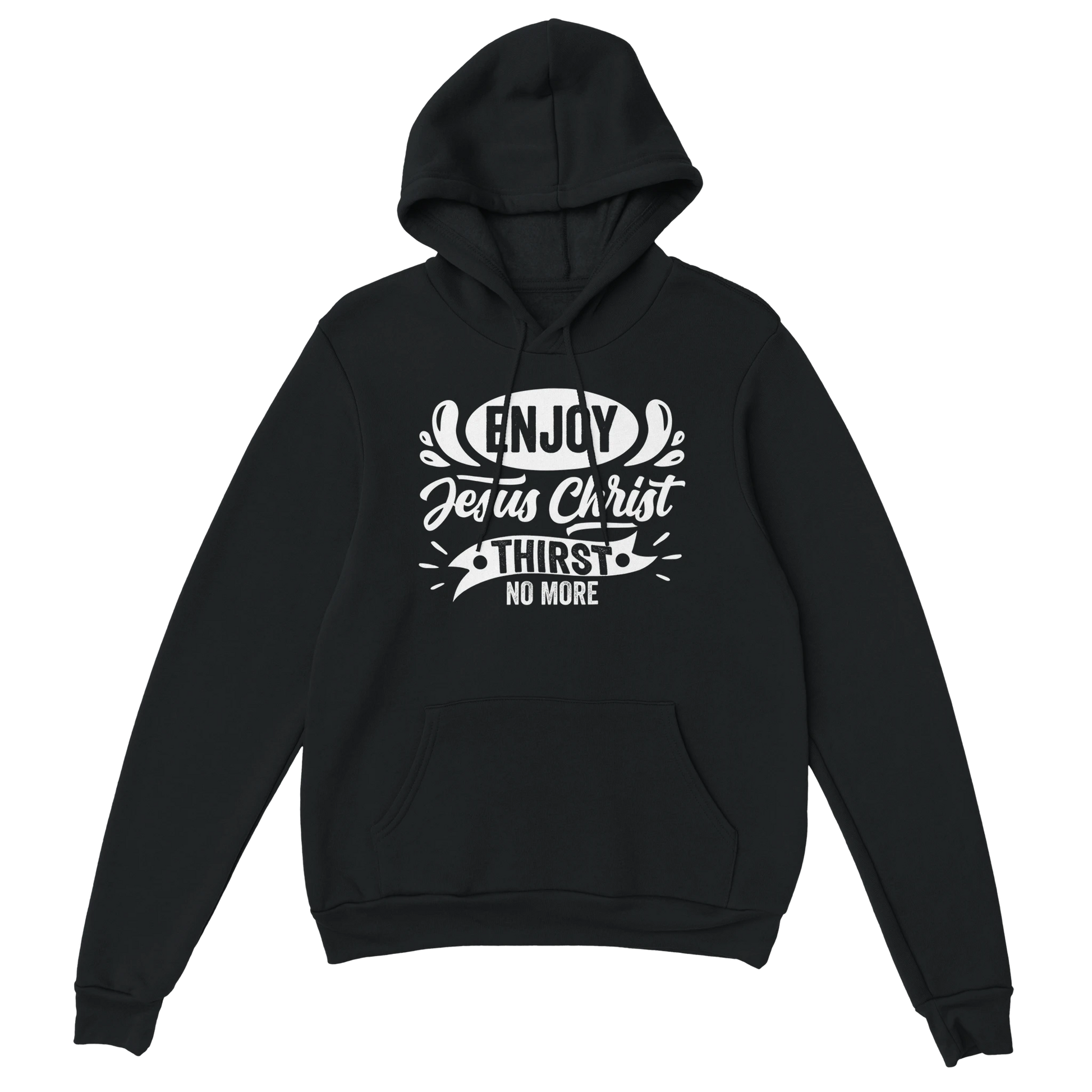 ed9246d2-a466-4431-affe-0224dc7b4696