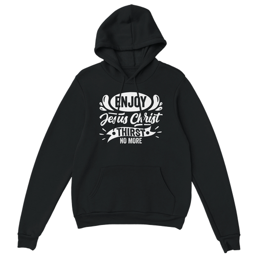 ed9246d2-a466-4431-affe-0224dc7b4696