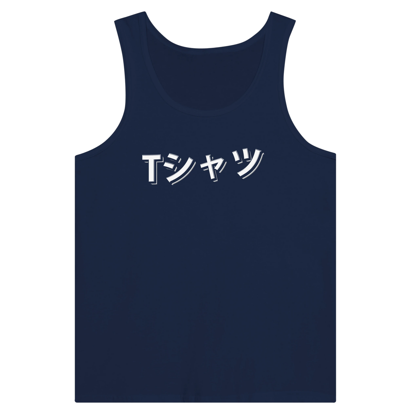 eda0de9a-bc95-4c9b-a3d8-b7b0a058c6f5