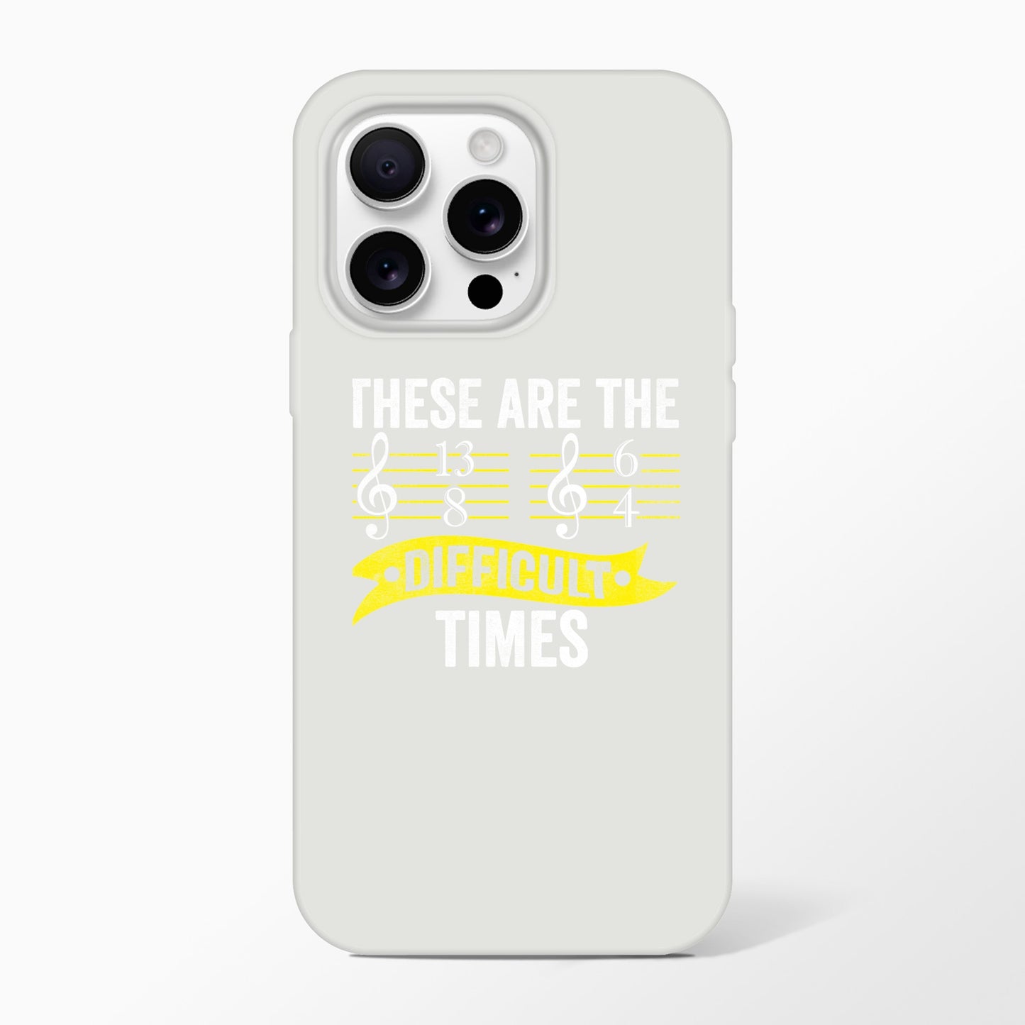 ee78f19b-9959-408b-846c-917c5a67312a