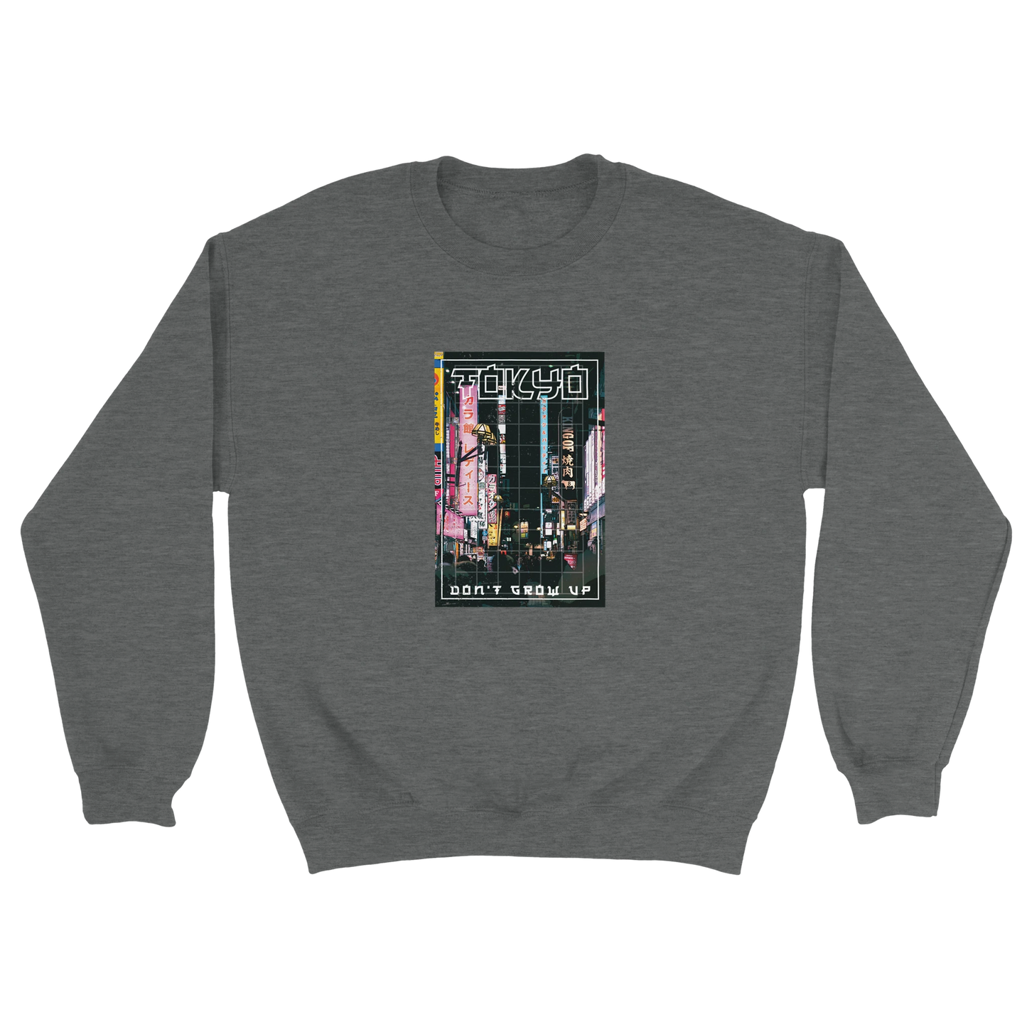 eea5fb08-33d5-4393-a6dd-6951949db46c