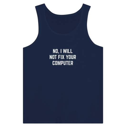 eeb2d6df-0e92-4dc1-9b1e-9e475a855fd8