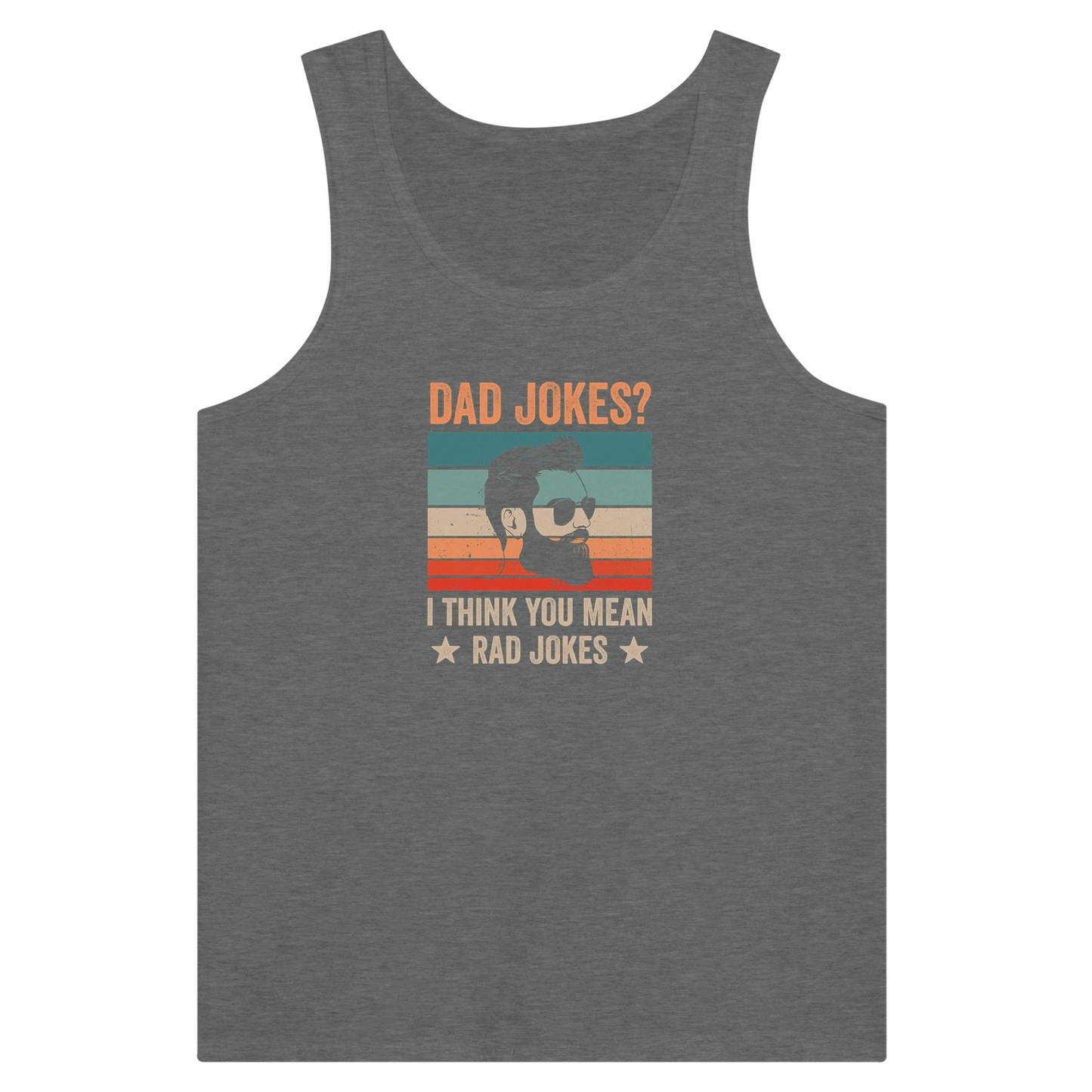 eebbb207-31c2-4c7b-816c-509afd79e25e