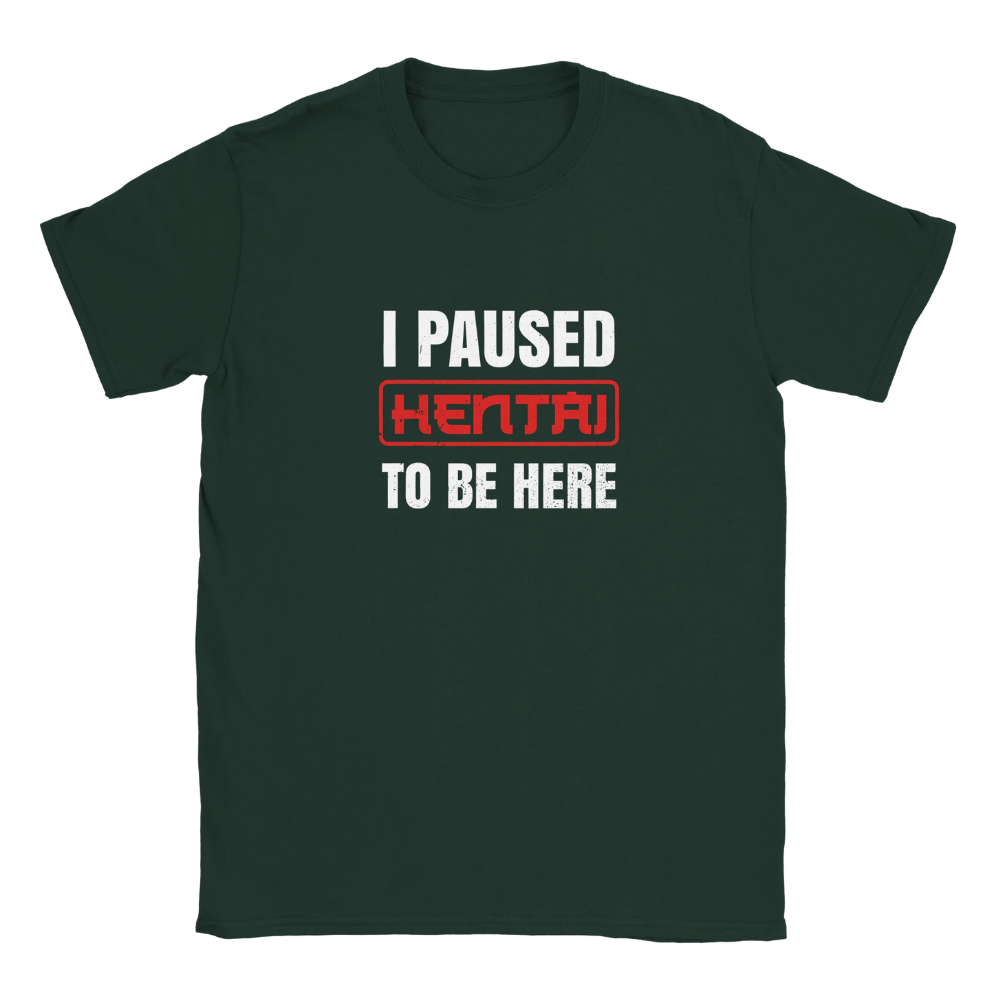 ef0d8bbf-89d8-4e41-88bc-ff26dfdc2c6f