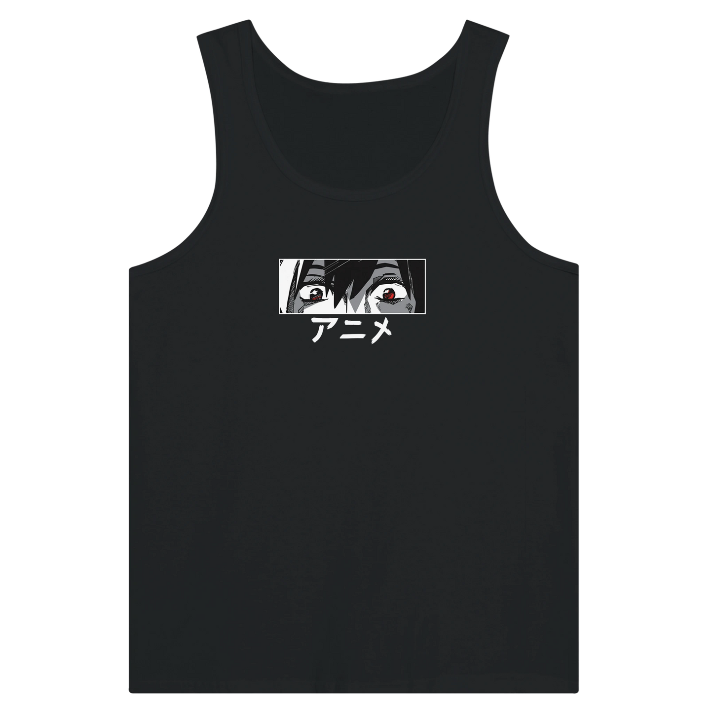 ef2547c3-1850-42c7-92be-d976c7200fc9