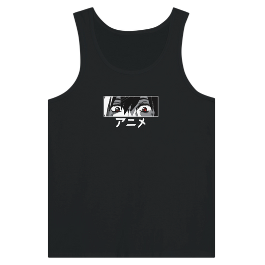 ef2547c3-1850-42c7-92be-d976c7200fc9