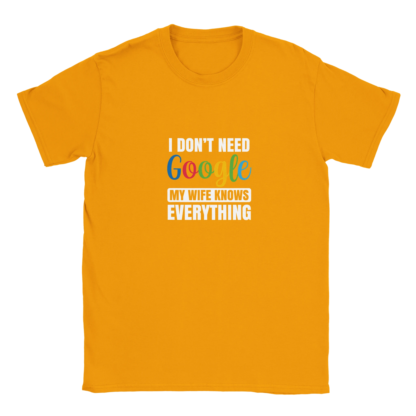 ef3751a2-285c-48b8-84c8-e82e3ce06087