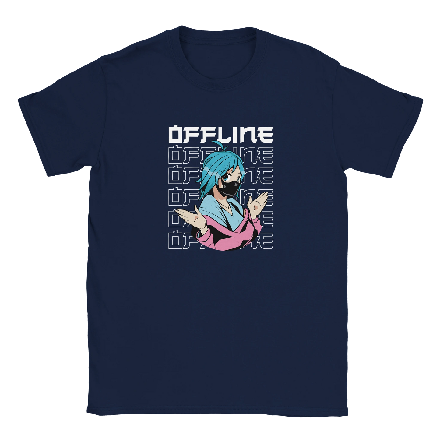 ef398b98-31bf-46dc-96aa-8f6c10d9b61d