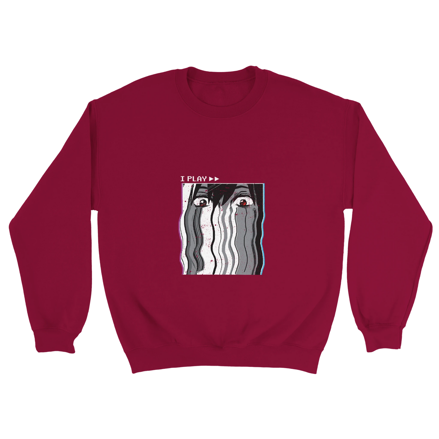 ef5c031e-c4f4-40bb-b61d-5f9438b0eec8