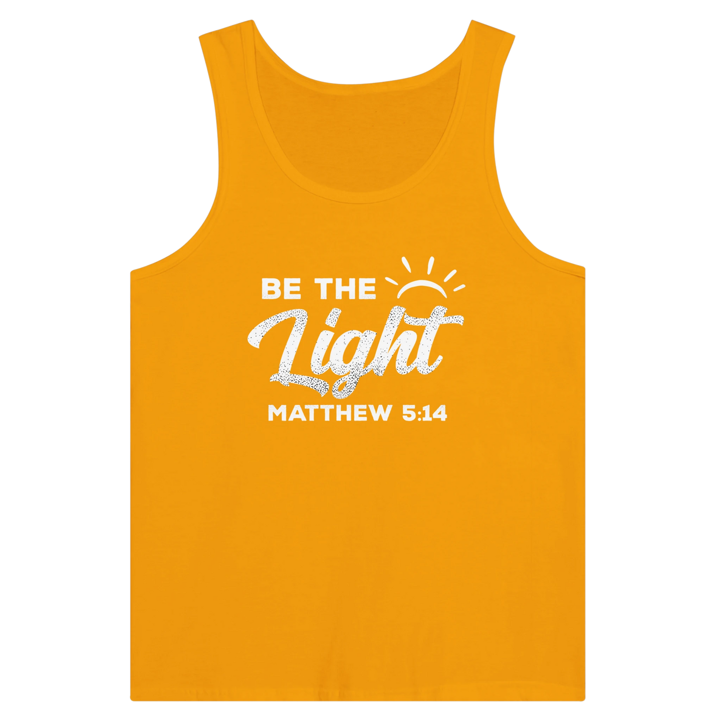 ef62d314-5ce5-445c-b769-a179000c3b6e