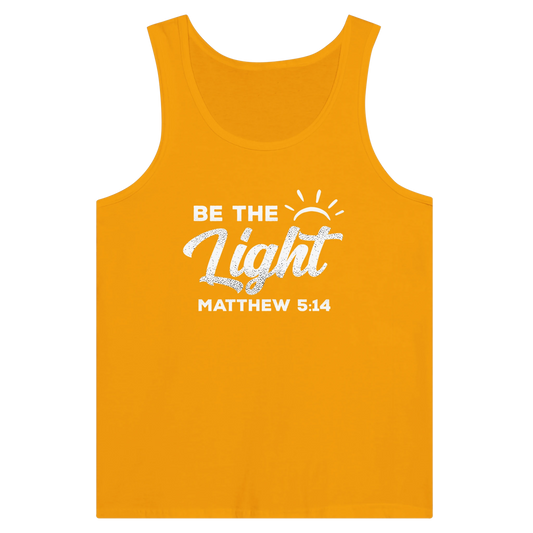 ef62d314-5ce5-445c-b769-a179000c3b6e