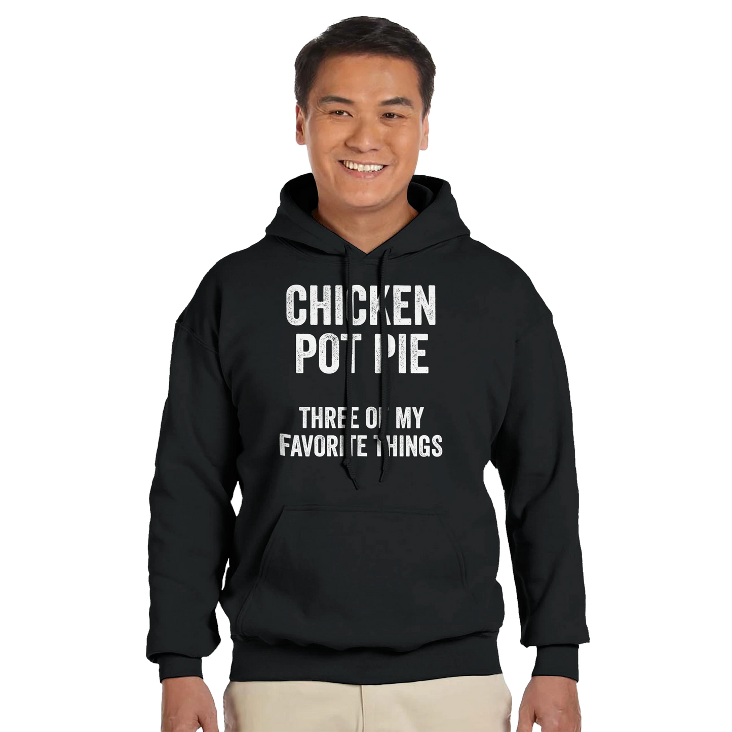 ef65d124-1786-4d9b-8955-e19b477c0f55