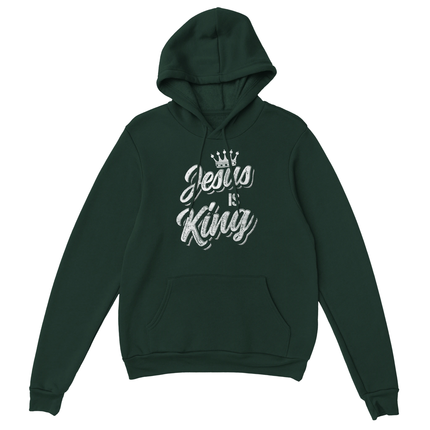 efdbc8bf-7c0a-4e6a-bee3-a20f74b44572