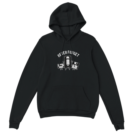 efdc3cff-d043-43d8-9091-84205dd9b69b