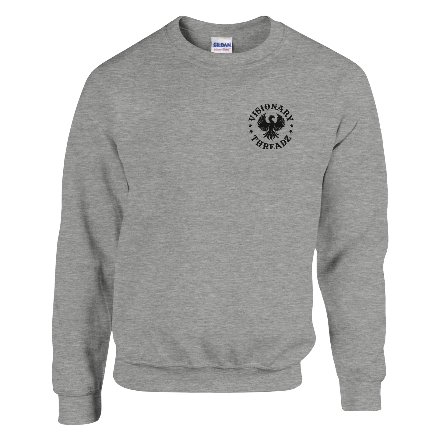 f020ed1c-f533-4b4a-b4c1-665a7a4e7c89