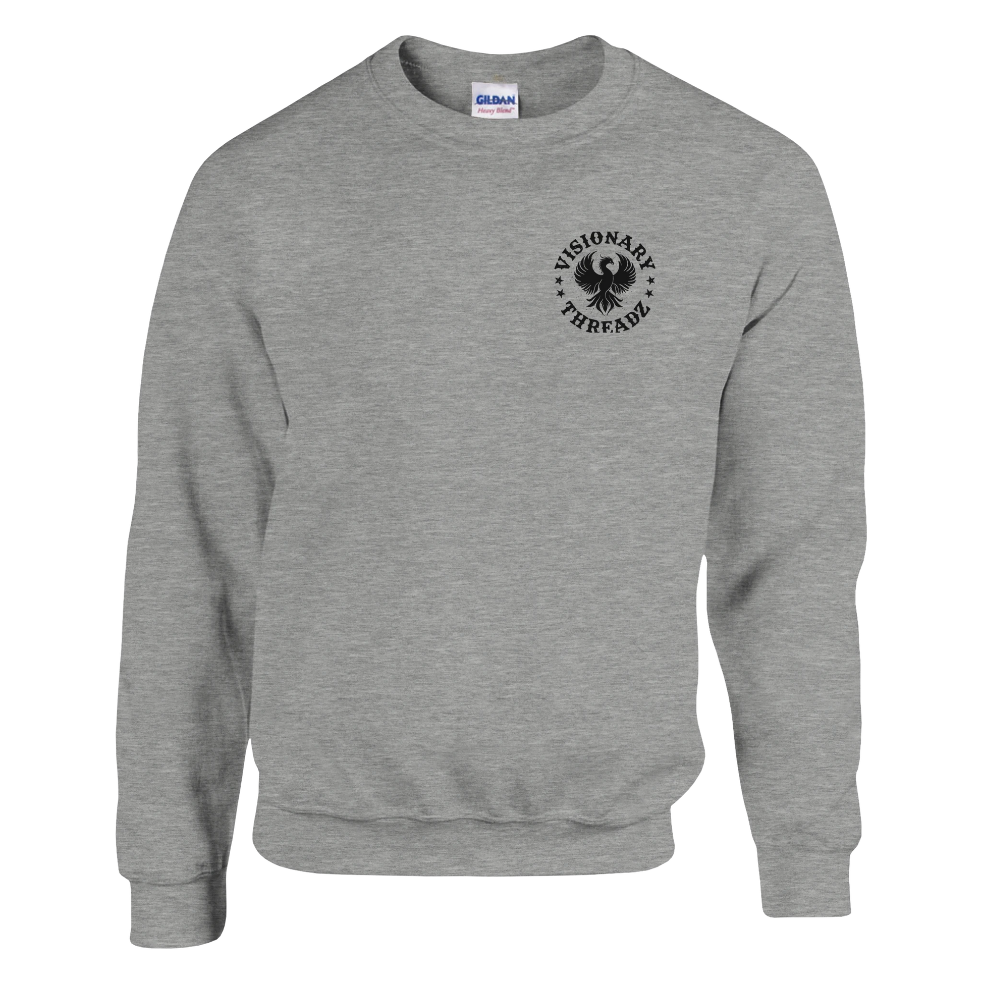 f020ed1c-f533-4b4a-b4c1-665a7a4e7c89