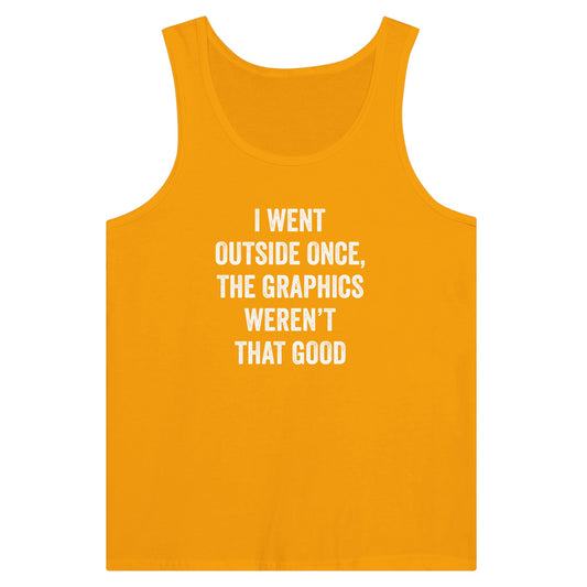 f0219122-d438-4434-8870-44e3dfe831da