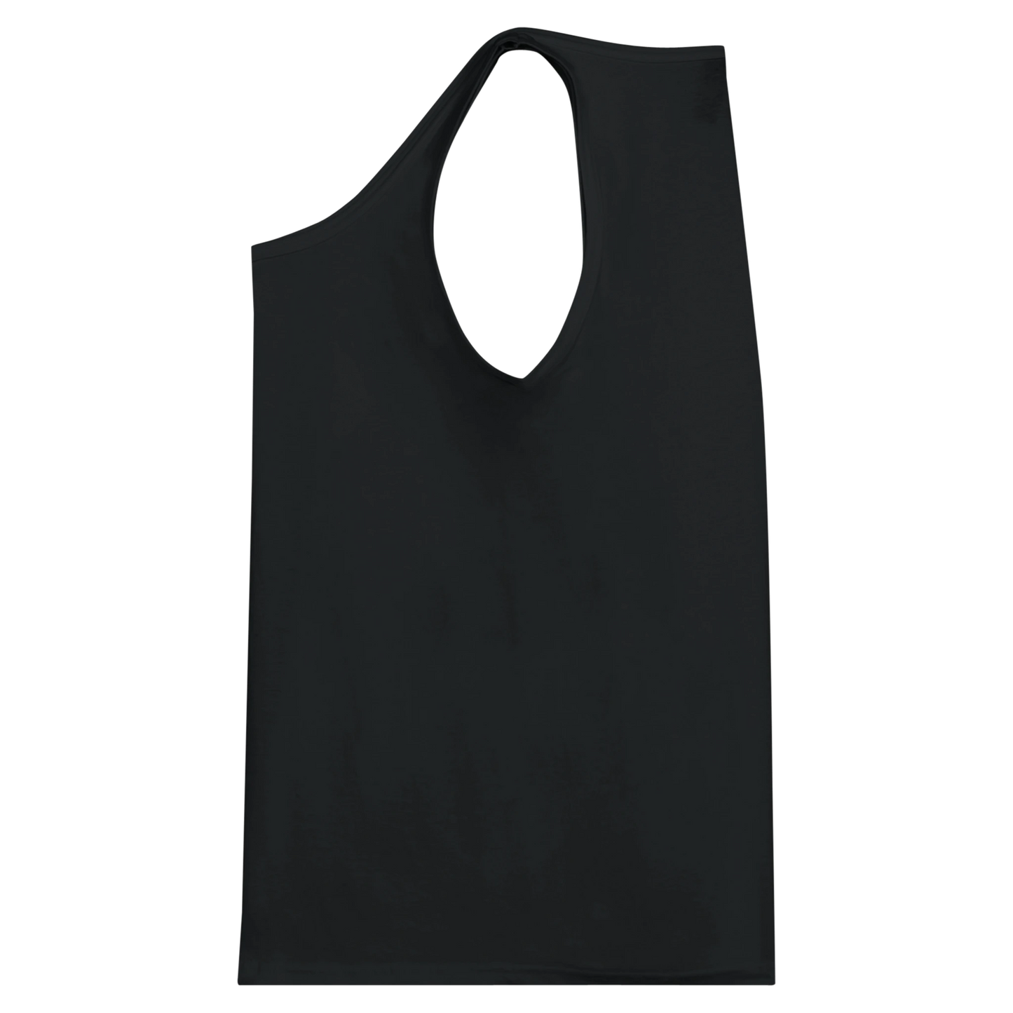 f02970e9-fb0b-4fb0-992e-d407a0b1695e