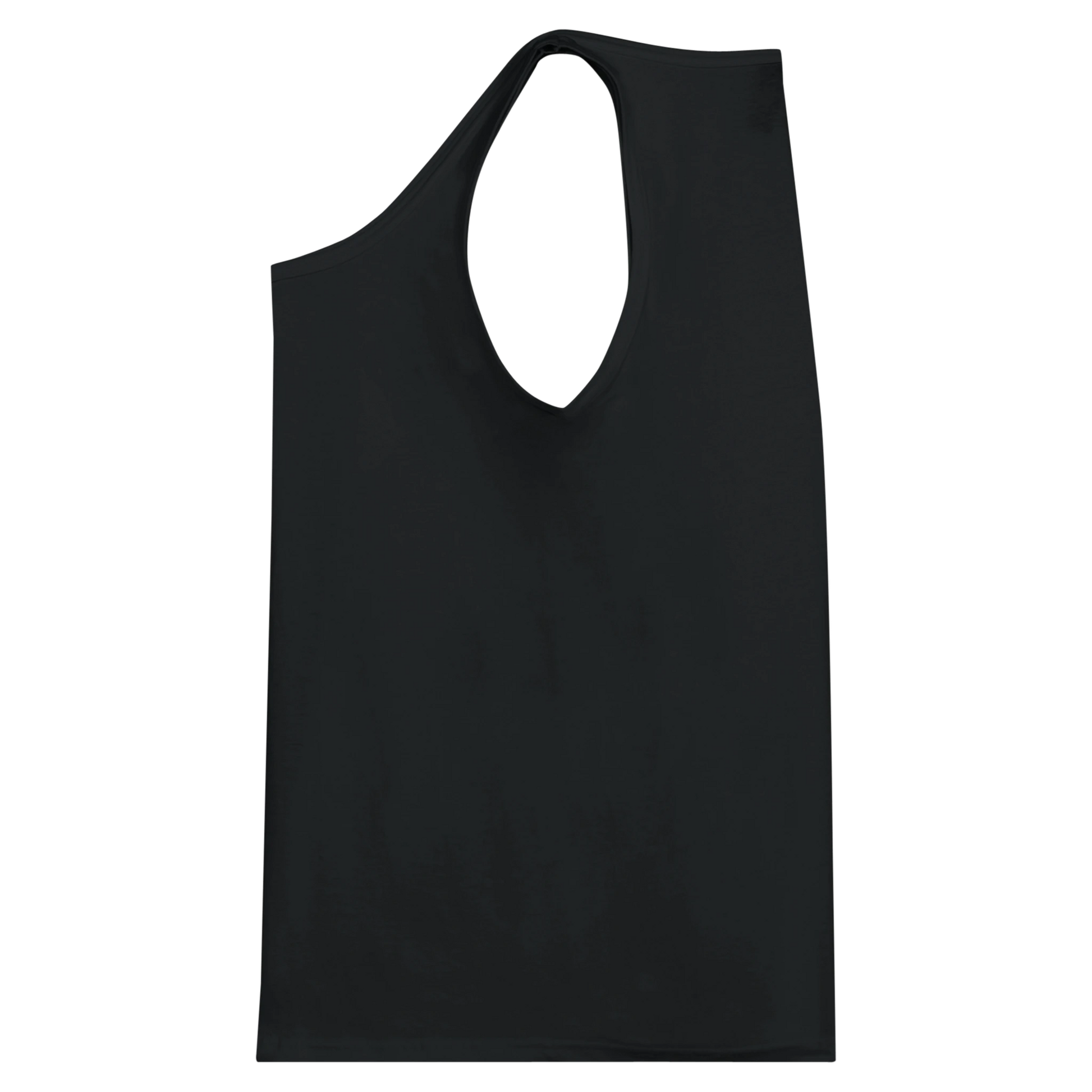 f02970e9-fb0b-4fb0-992e-d407a0b1695e