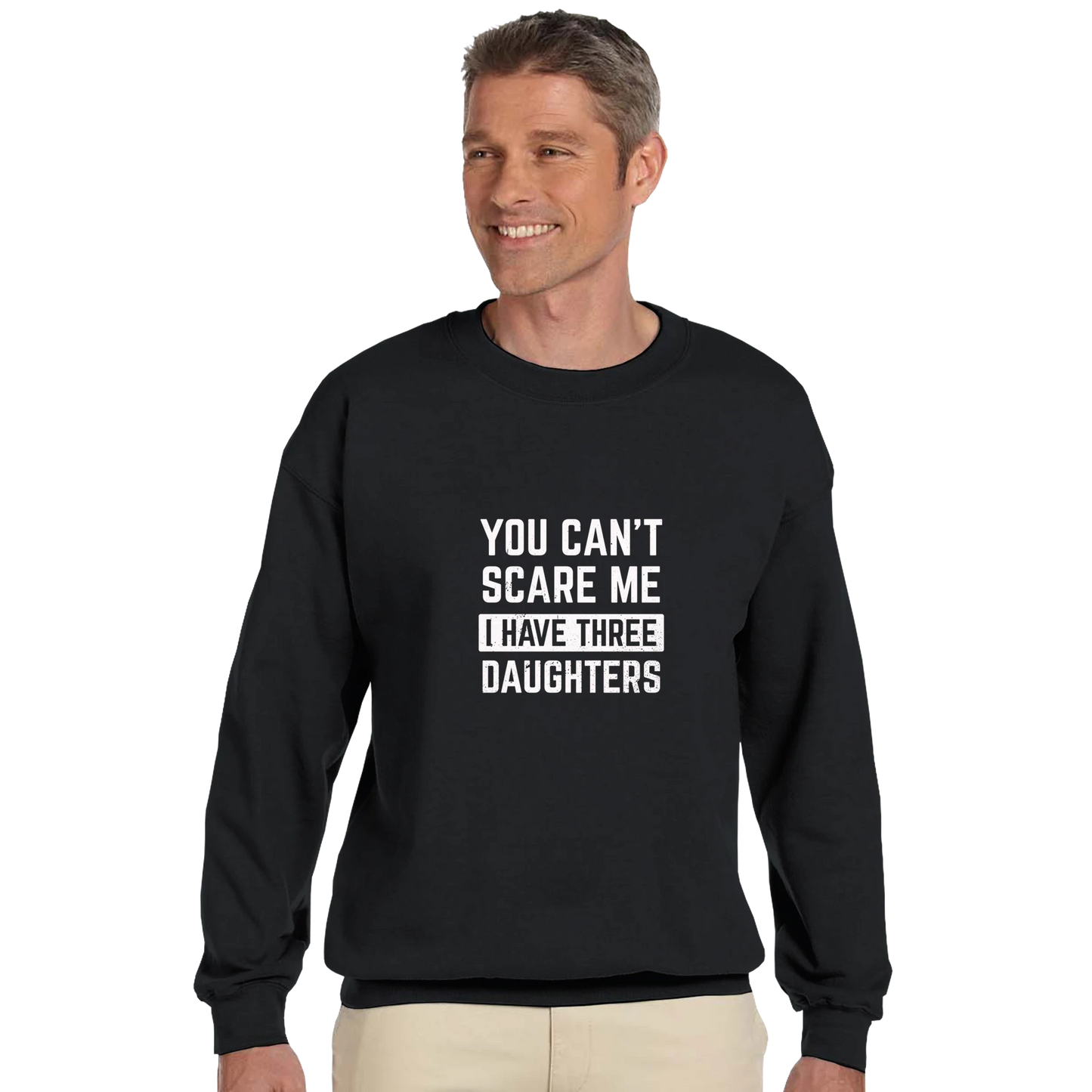 f0aee221-d85c-44a2-b549-d08743799656