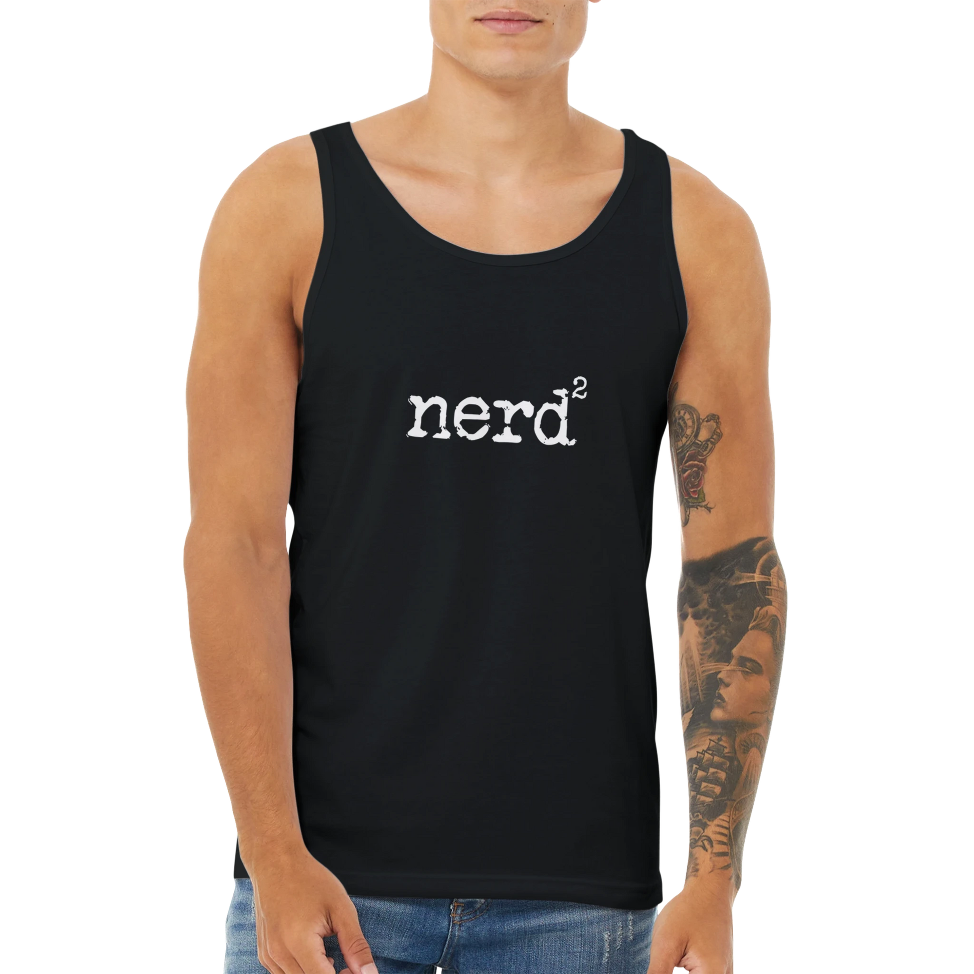 f0da78cd-1e12-479f-8374-0354d79c8966