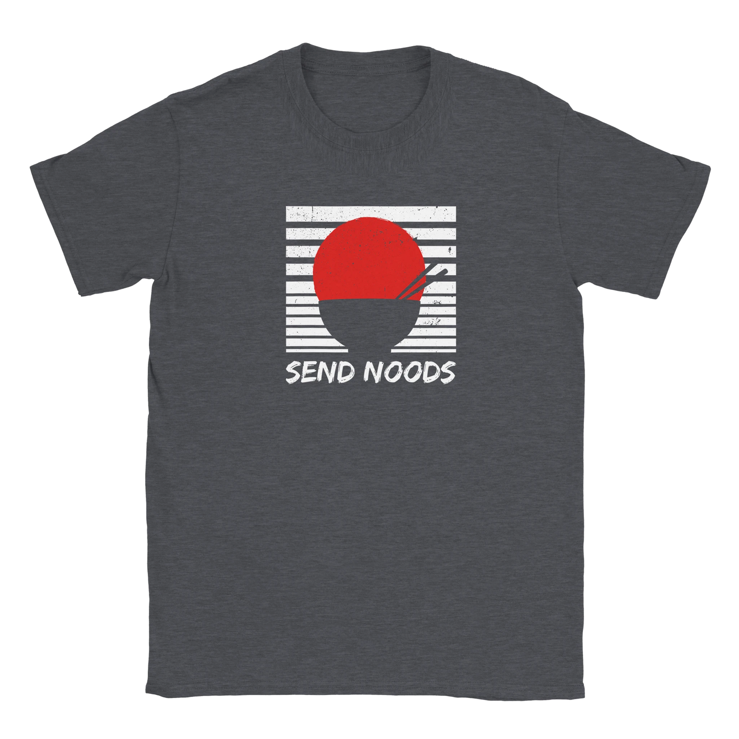 f0ef4b76-74ea-4281-9bb6-86fe164509f3