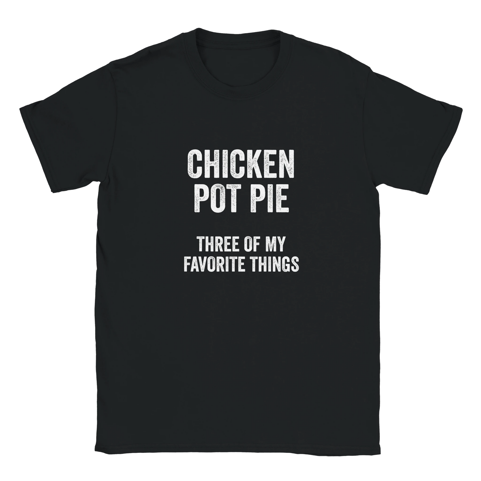 f14fe38c-6a25-44a2-82fe-4e36c5e6eede