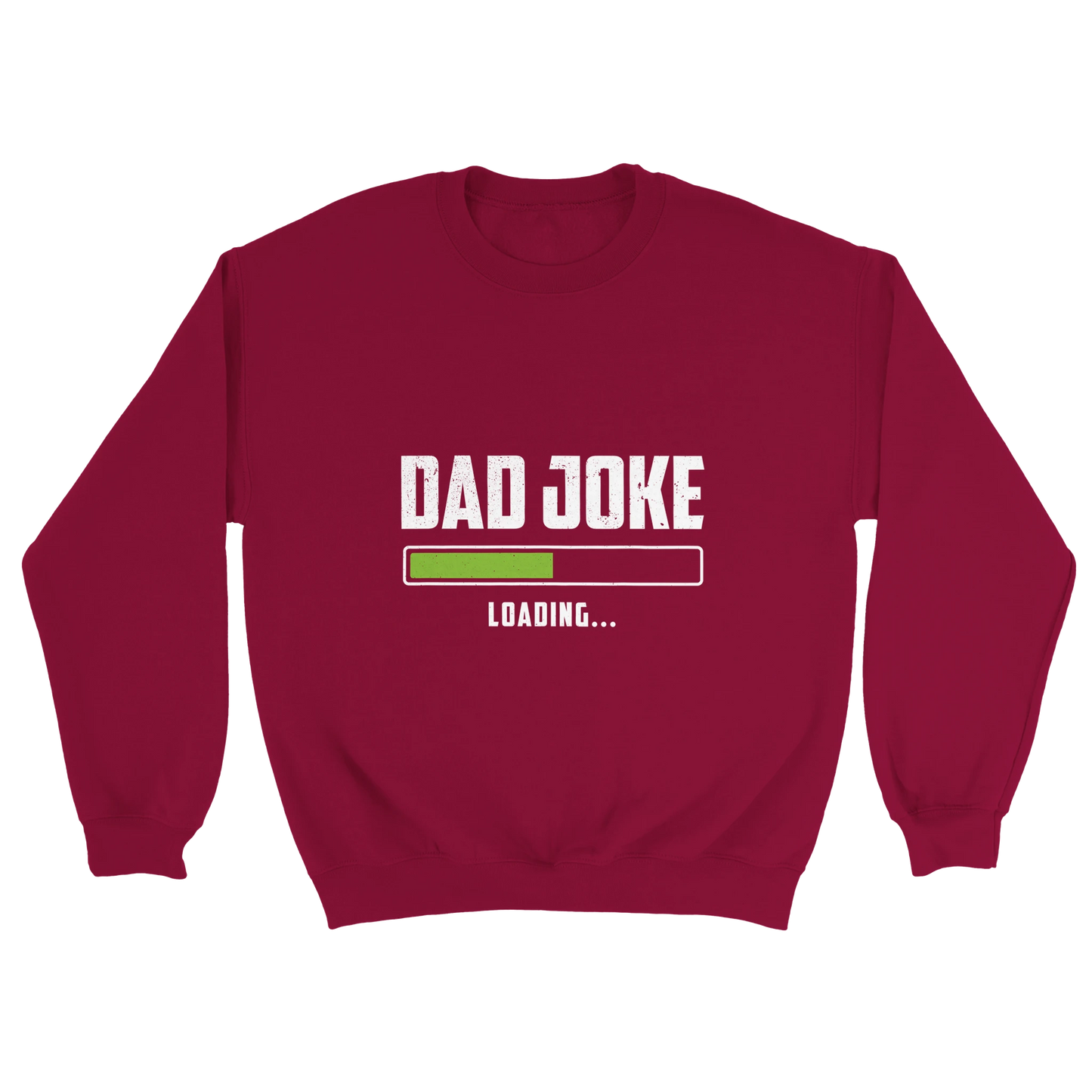 f1663e3d-c3f5-4dad-9eee-b00f859bdf48