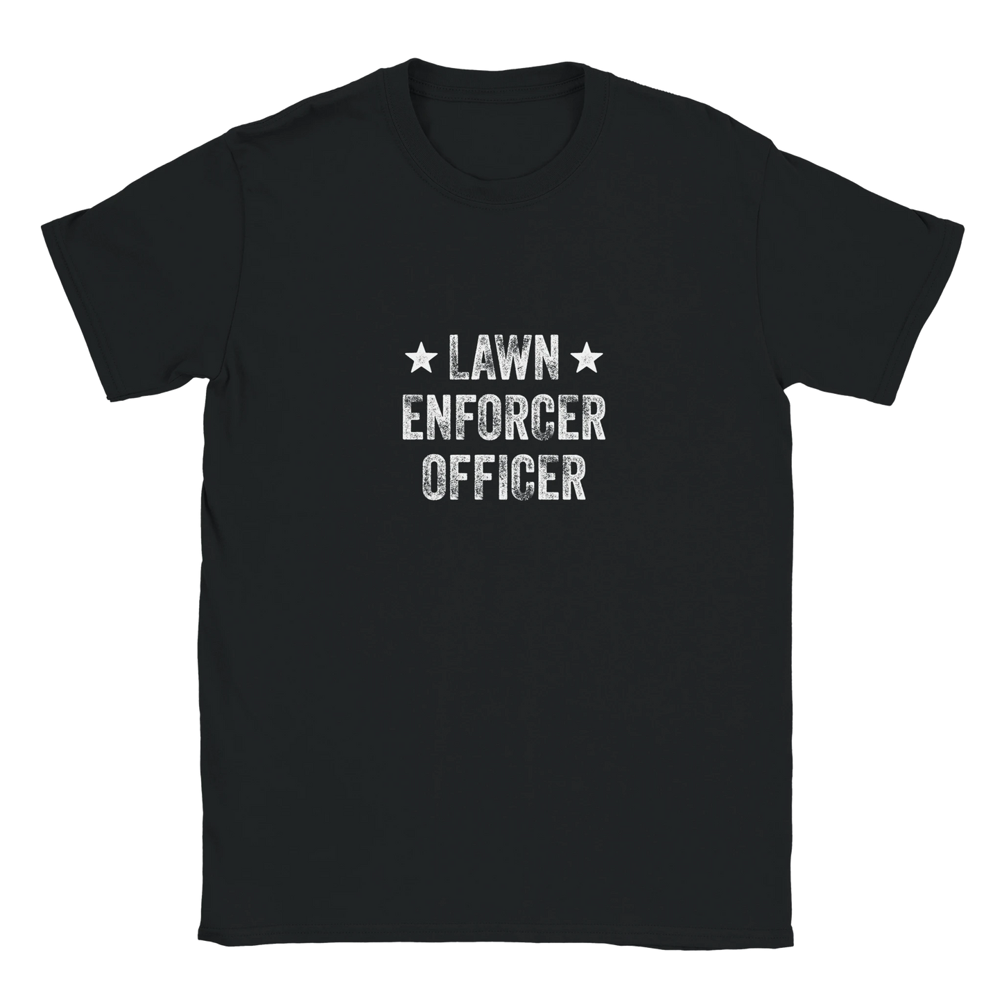 f19b3406-79f4-4eac-9524-2d341fe13521