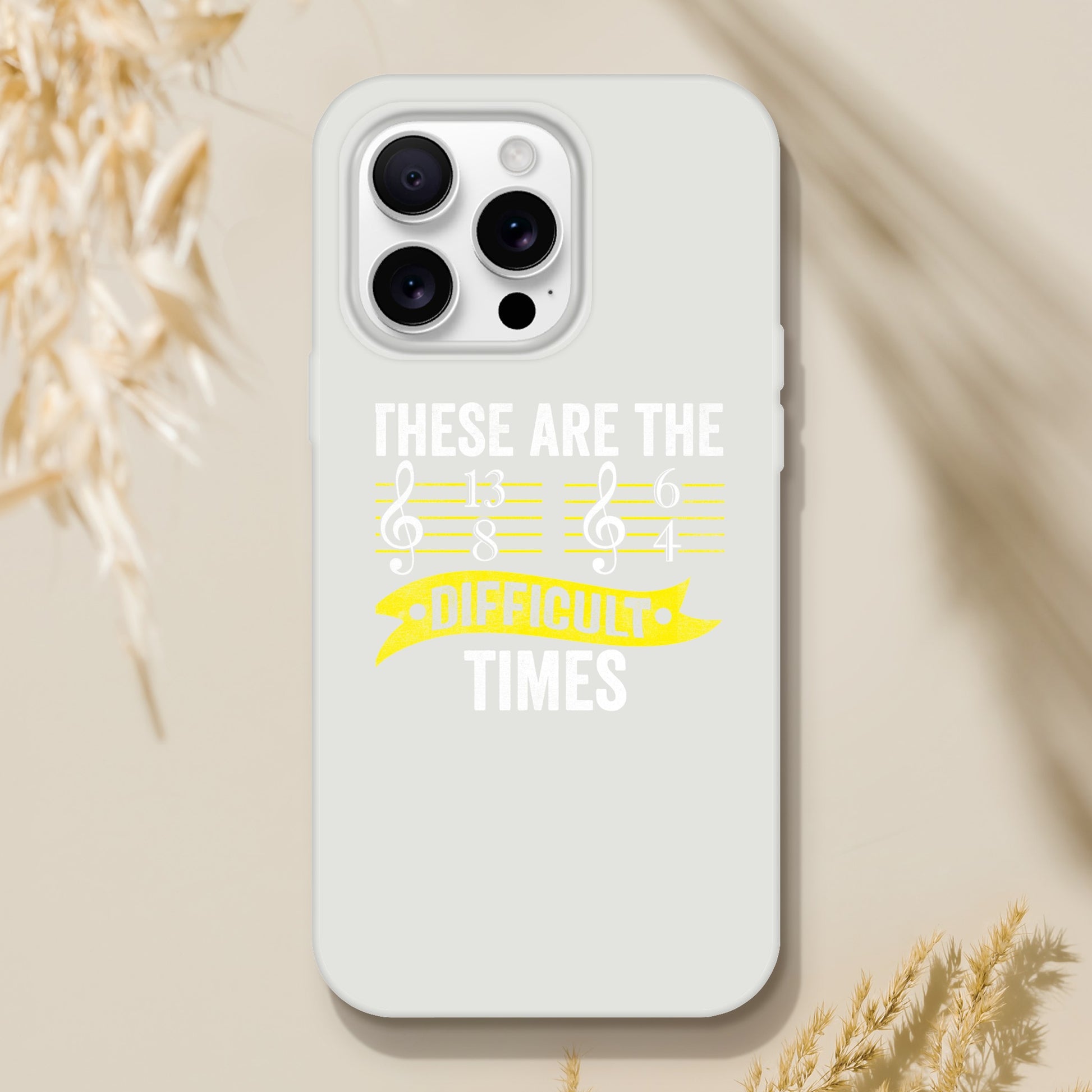 f1aaaf08-0fa1-43ab-9665-29cde9c442d1