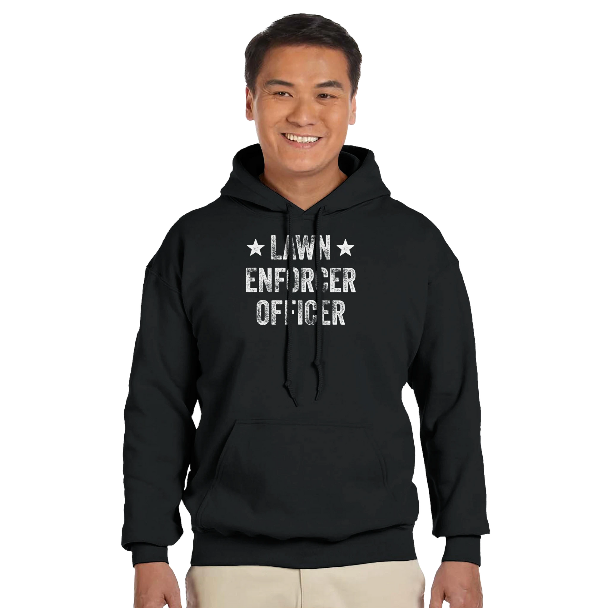 f1b54c80-a651-4647-a9e7-59fa6acc2c53