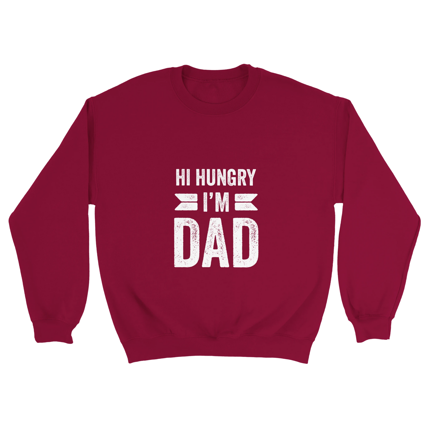 f21fca2a-43cc-4612-b0d8-b64881da46cb